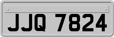 JJQ7824