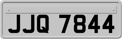 JJQ7844