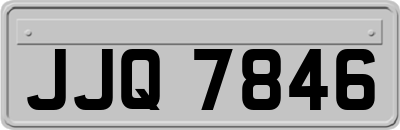 JJQ7846