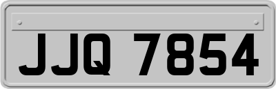 JJQ7854