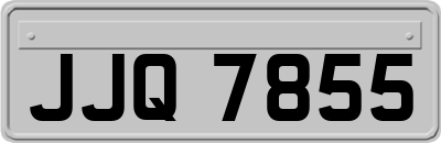 JJQ7855