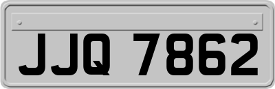 JJQ7862