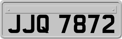 JJQ7872