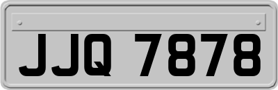JJQ7878
