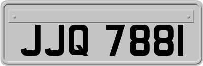 JJQ7881