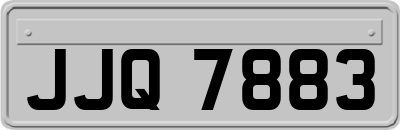 JJQ7883