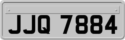 JJQ7884