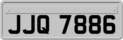 JJQ7886
