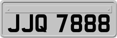 JJQ7888