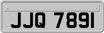 JJQ7891
