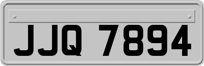 JJQ7894