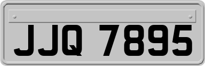 JJQ7895