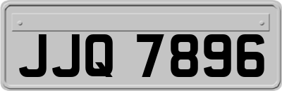 JJQ7896