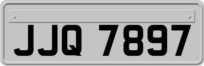 JJQ7897