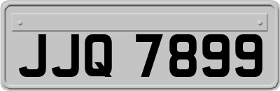 JJQ7899