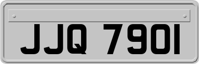 JJQ7901