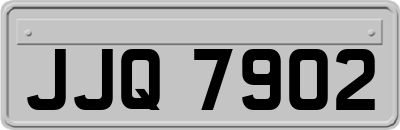 JJQ7902