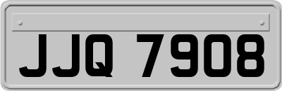 JJQ7908