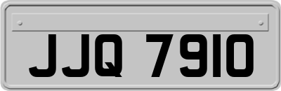 JJQ7910