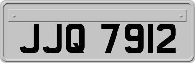 JJQ7912