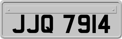 JJQ7914