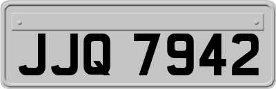 JJQ7942