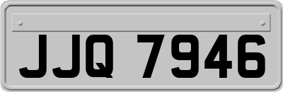 JJQ7946