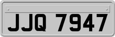 JJQ7947