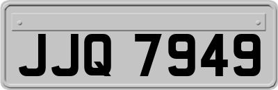 JJQ7949