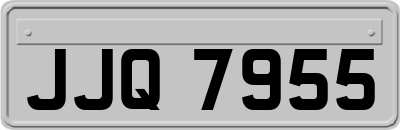 JJQ7955