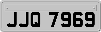 JJQ7969