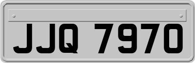 JJQ7970