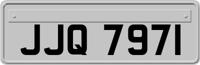 JJQ7971
