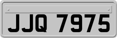 JJQ7975