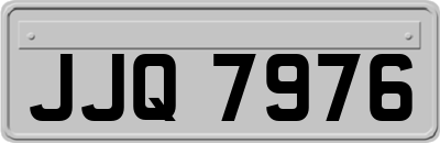 JJQ7976