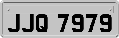 JJQ7979