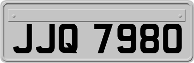 JJQ7980