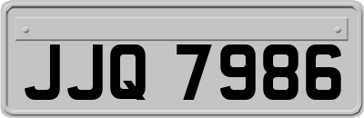 JJQ7986