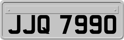 JJQ7990