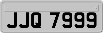 JJQ7999