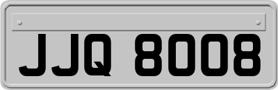 JJQ8008