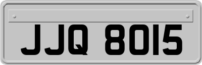 JJQ8015