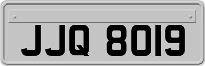 JJQ8019