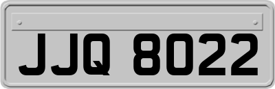 JJQ8022