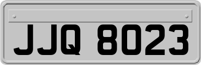 JJQ8023