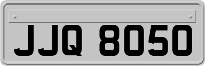 JJQ8050