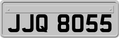 JJQ8055