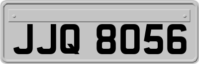 JJQ8056