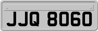 JJQ8060