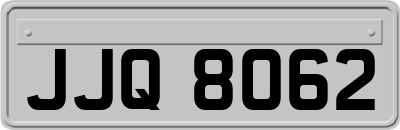 JJQ8062